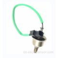 2008-2014 Honda Accord 2.4 Spirior CP2 Sauerstoffsensor